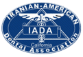 Iranian American Dental Association